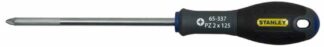 Cacciavite Cacciavite Stanley 065338 FATMAX (ord.min.1.00 unità)