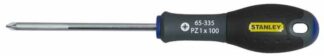 Cacciavite Cacciavite Stanley 065335 FATMAX (ord.min.1.00 unità)