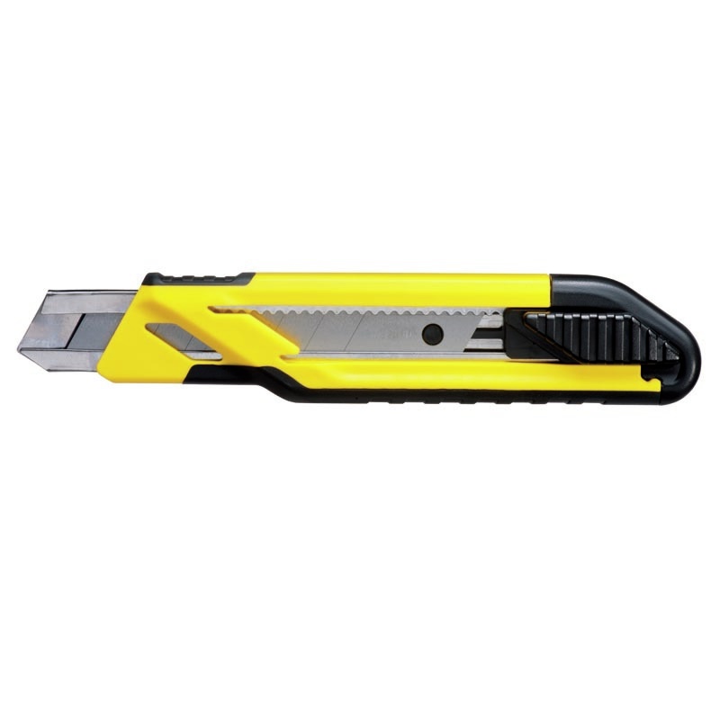 Cutter Cutter Stanley STHT102660 (ord.min.1.00 unità)