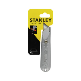 Cutter Cutter Stanley 210199 (ord.min.1.00 unità)