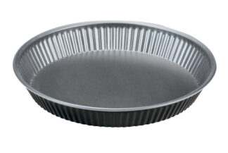 Stampo dolci Stampo Guardini 71028 SILVER ELEGANCE Grigio (ord.min.1.00 unità)