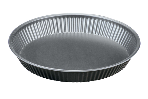 Stampo dolci Stampo Guardini 71028 SILVER ELEGANCE Grigio (ord.min.1.00 unità)