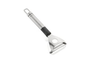 Pelapatate Pelapatate Leifheit 03158 PROLINE Cromo satinato (ord.min.1.00 unità)