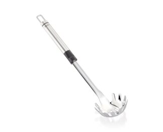 Servi spaghetti Servi spaghetti Leifheit 03026 PROLINE Cromo (ord.min.1.00 unità)