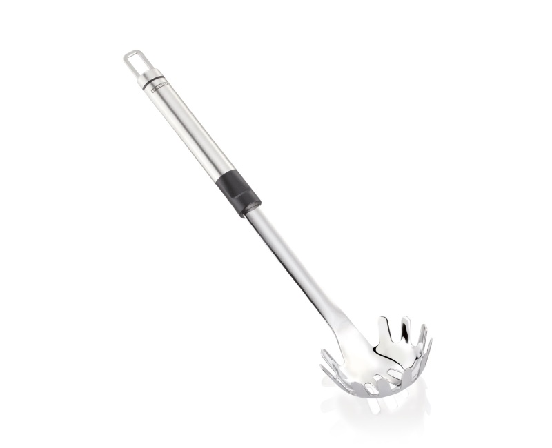 Servi spaghetti Servi spaghetti Leifheit 03026 PROLINE Cromo (ord.min.1.00 unità)