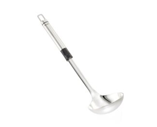 Mestolo cucina Mestolo Leifheit 03025 PROLINE Satinato (ord.min.1.00 unità)