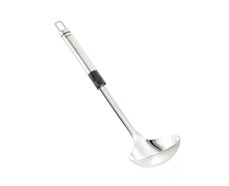 Mestolo cucina Mestolo Leifheit 03025 PROLINE Satinato (ord.min.1.00 unità)