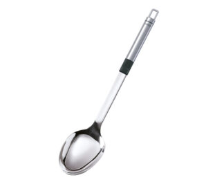 Cucchiaione cucina Cucchiaione Leifheit 03024 PROLINE Cromo (ord.min.1.00 unità)