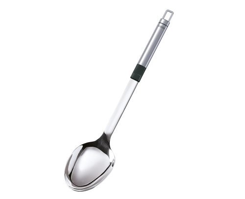 Cucchiaione cucina Cucchiaione Leifheit 03024 PROLINE Cromo (ord.min.1.00 unità)
