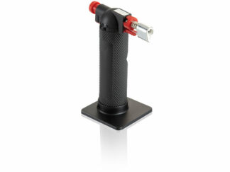 Caramellatore a fiamma Caramellatore a fiamma Leifheit 03084 PROLINE (ord.min.1.00 unità)