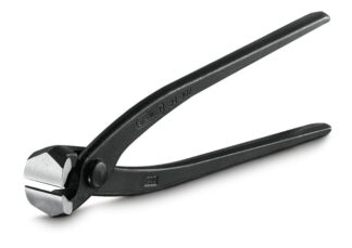 Tenaglia Tenaglia Stanley 284302 cementista Nero (ord.min.1.00 unità)