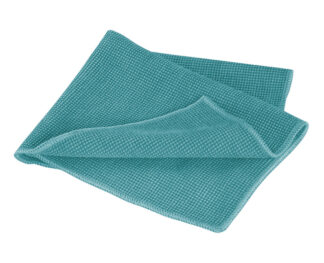 Panno lava pavimento Panno pavimento Leifheit 56591 PICO SPRAY Ricambio Micro Tech (ord.min.1.00 unità)