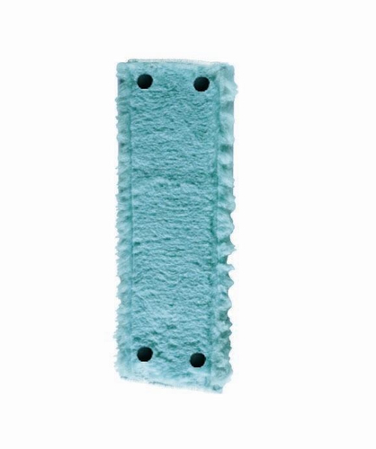 Panno lava pavimento Panno pavimento Leifheit 55330 CLEAN TWIST COMBI Dry Static Plus (ord.min.1.00 unità)