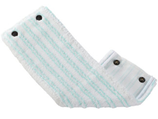 Panno lava pavimento Panno pavimento Leifheit 55320 CLEAN TWIST COMBI Wet Micro Duo (ord.min.1.00 unità)