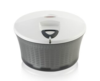 Centrifuga insalata Centrifuga insalata Leifheit 23200 COMFORTLINE Assortito (ord.min.1.00 unità)