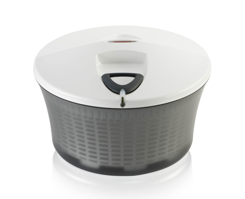 Centrifuga insalata Centrifuga insalata Leifheit 23200 COMFORTLINE Assortito (ord.min.1.00 unità)
