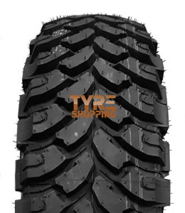 Pneumatici Offroad UNIGRIP FOR-MT 245/75 R16 120/116Q
