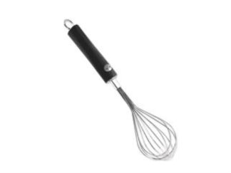 Frusta Frusta cucina Ghidini Cipriano 1729 SPECIAL (ord.min.1.00 unità)