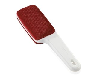 Spazzola abiti Spazzola abiti Leifheit 41000 Dressetta Assortito (ord.min.1.00 unità)