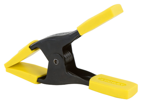 Morsetto Morsetto Stanley 983079 (ord.min.1.00 unità)