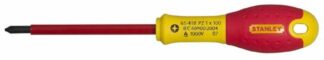 Cacciavite Stanley 065419 FATMAX Cacciavite (ord.min.1.00unità)