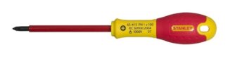 Cacciavite Cacciavite Stanley 065415 FATMAX (ord.min.1.00 unità)
