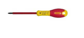 Cacciavite Cacciavite Stanley 065416 FATMAX (ord.min.1.00 unità)