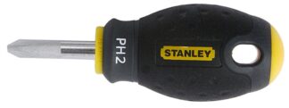 Cacciavite Cacciavite Stanley 065406 FATMAX (ord.min.1.00 unità)