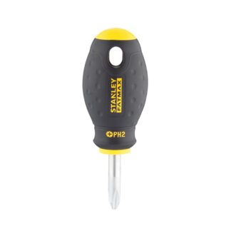 Cacciavite Cacciavite Stanley 065407 FATMAX (ord.min.1.00 unità)