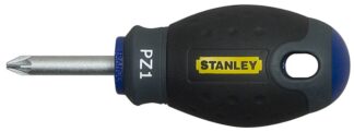 Cacciavite Cacciavite Stanley 065409 FATMAX (ord.min.1.00 unità)