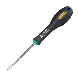 Cacciavite Cacciavite Stanley 065395 FATMAX (ord.min.1.00 unità)