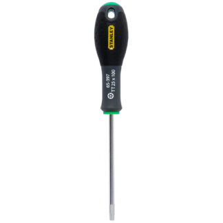 Cacciavite Cacciavite Stanley 065397 FATMAX (ord.min.1.00 unità)