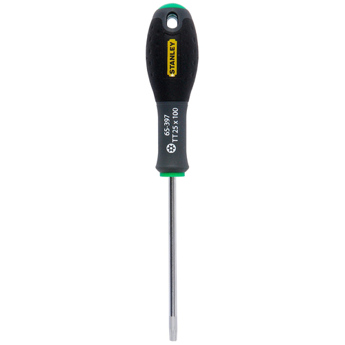Cacciavite Cacciavite Stanley 065397 FATMAX (ord.min.1.00 unità)