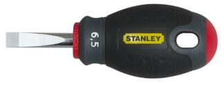 Cacciavite Cacciavite Stanley 065404 FATMAX (ord.min.1.00 unità)