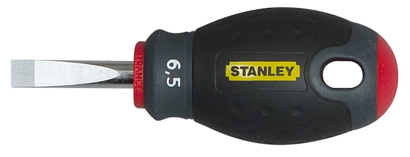 Cacciavite Cacciavite Stanley 065404 FATMAX (ord.min.1.00 unità)