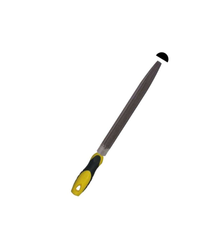 Lima ferro Lima ferro Stanley 022501 (ord.min.1.00 unità)
