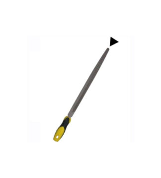 Lima ferro Lima ferro Stanley 022460 (ord.min.1.00 unità)