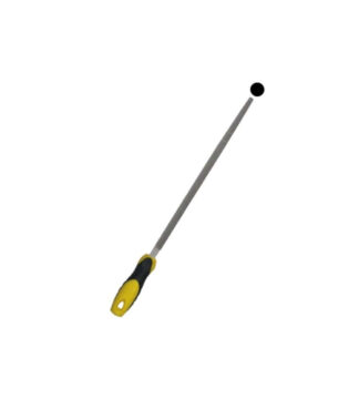 Lima ferro Lima ferro Stanley 022444 (ord.min.1.00 unità)