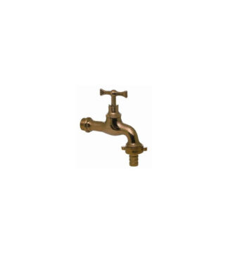Rubinetto Rubinetto Idro Bric K0860B (ord.min.1.00 unità)