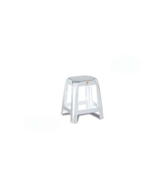 Sgabello bagno Sgabello bagno Stefanplast 22300 ELFO Assortito (ord.min.1.00 unità)