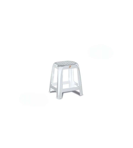 Sgabello bagno Sgabello bagno Stefanplast 22300 ELFO Assortito (ord.min.1.00 unità)