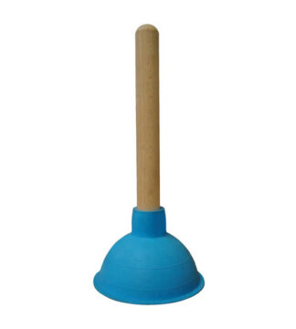 Sturalavandino Sturalavandino Idro Bric M0528 a ventosa Assortito (ord.min.1.00 unità)