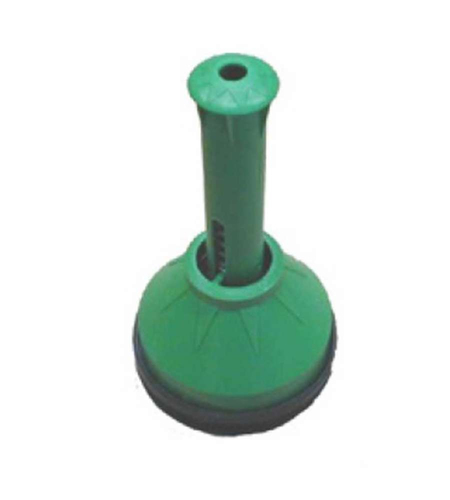 Sturalavandino Sturalavandino Idro Bric M0523 Nuovo Asco a ventosa con molla Assortit (ord.min.1.00 unità)