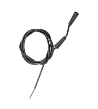 Sonda sgombratubi Sonda sgombratubi Idro Bric M0534500 a molla (ord.min.1.00 unità)