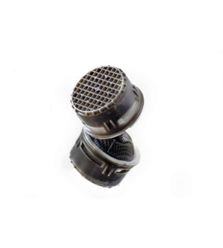 Ricambio rompigetto Ricambio rompigetto Idro Bric B0095M cartuccia M22 24 (ord.min.1.00 unità)