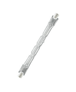 Lampadina alogena Lampadina alogena Osram HALOLINE SUPERSTAR (ord.min.1.00 unità)
