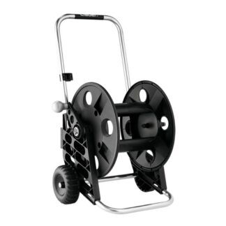 Carrello avvolgitubo irrigazione Avvolgitubo Claber 8862 GARDENLIFE Genius 60 (ord.min.1.00 unità)