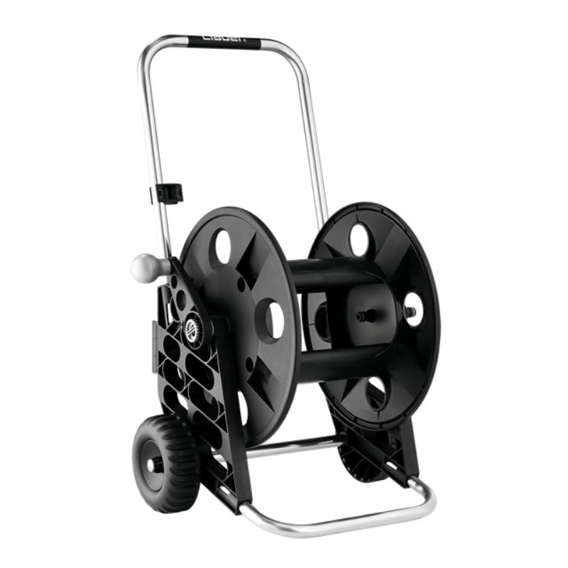 Carrello avvolgitubo irrigazione Avvolgitubo Claber 8862 GARDENLIFE Genius 60 (ord.min.1.00 unità)