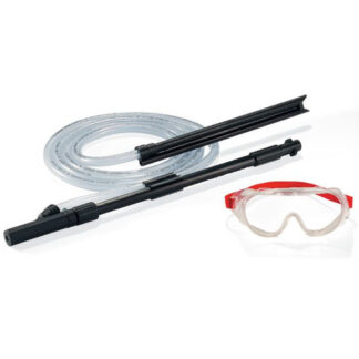 Set sabbiatura idropulitrice Set sabbiatura idropulitrice Karcher 26387920 (ord.min.1.00 unità)
