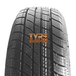 Pneumatici 4 stagioni Pneumatici 4 stagioni ZEETEX PC4000 225/50 R17 98 V XL